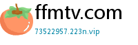 ffmtv.com